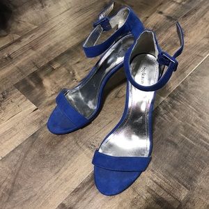 Style & Co Paycee Sandal